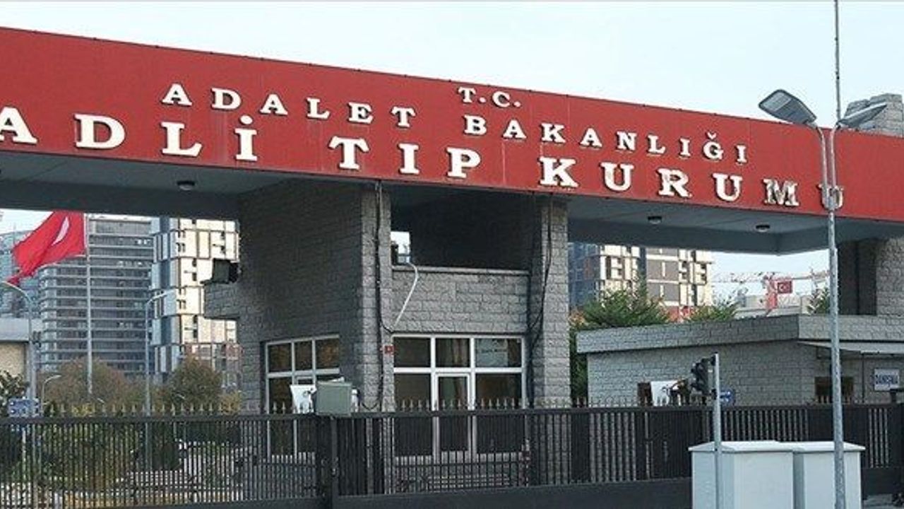 Estetik ameliyatı sonrası hayatını kaybetti! Aileden “ihmaller var” iddiası