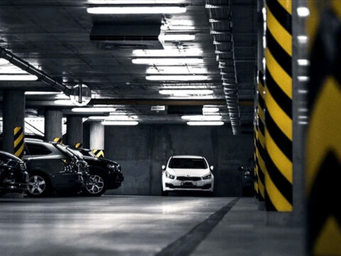 KDK’dan Otopark Hasarı Kararında Üniversiteye Sorumluluk