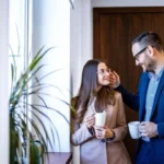 atlas-featured-17266-1775820381-5L5al9