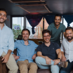 atlas-featured-8663-1775582989-cHFkoO