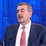 bakan-tekinden-cok-konusulacak-cikis-lgbt-dersi-anlatacagiz-dediler-yaptirmam-kardesim-kbKCYifH