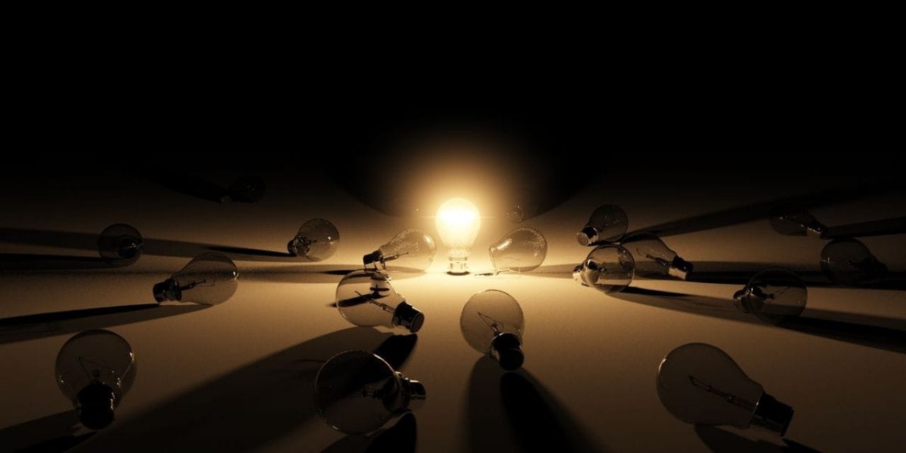 Ankara’da Elektrik Kesintileri: 54 Noktada Işıklar Kapanıyor