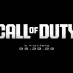 Call of Duty Filmi: Hangi Hikaye Bizi Bekliyor?