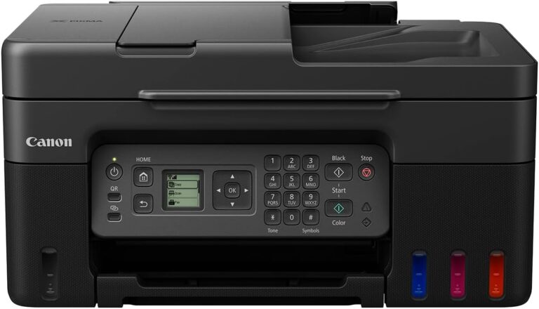 ev-ve-ofis-icin-en-iyi-yazici-tavsiyeleri170285_12