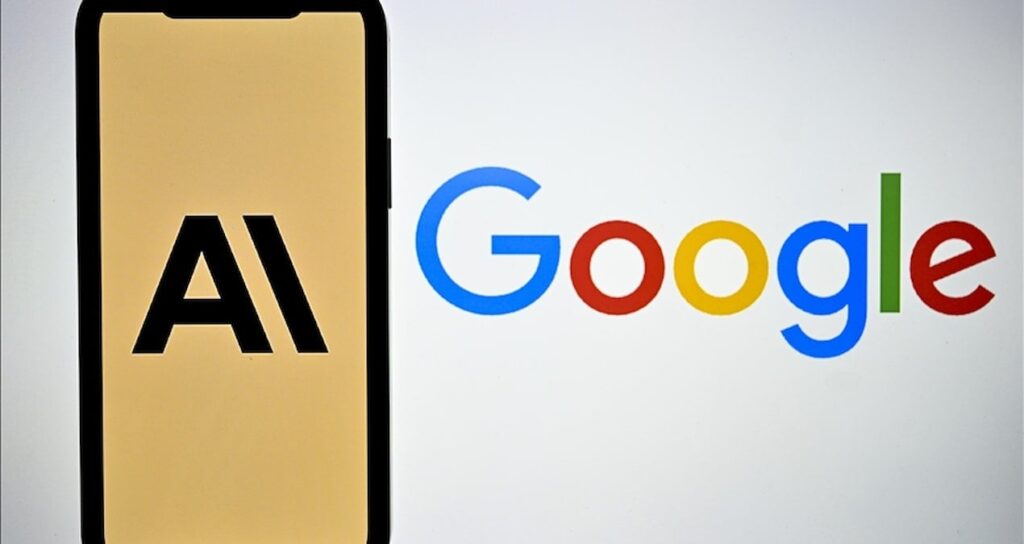 googledan-anthropice-dev-yatirim-6LWyiL5U