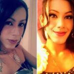 guzellik-ugruna-yuzu-taninmaz-hale-geldi-yine-akillanmadi-txVy2fNS