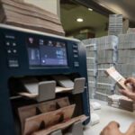 kkm-bakiyesi-19-milyon-lira-daha-azaldi-asxuqPDy