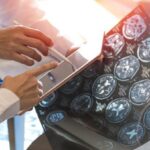 saatlerce-oturmak-beyni-sessizce-tehdit-ediyor-demans-riskinde-carpici-artis-guZ3IPy7