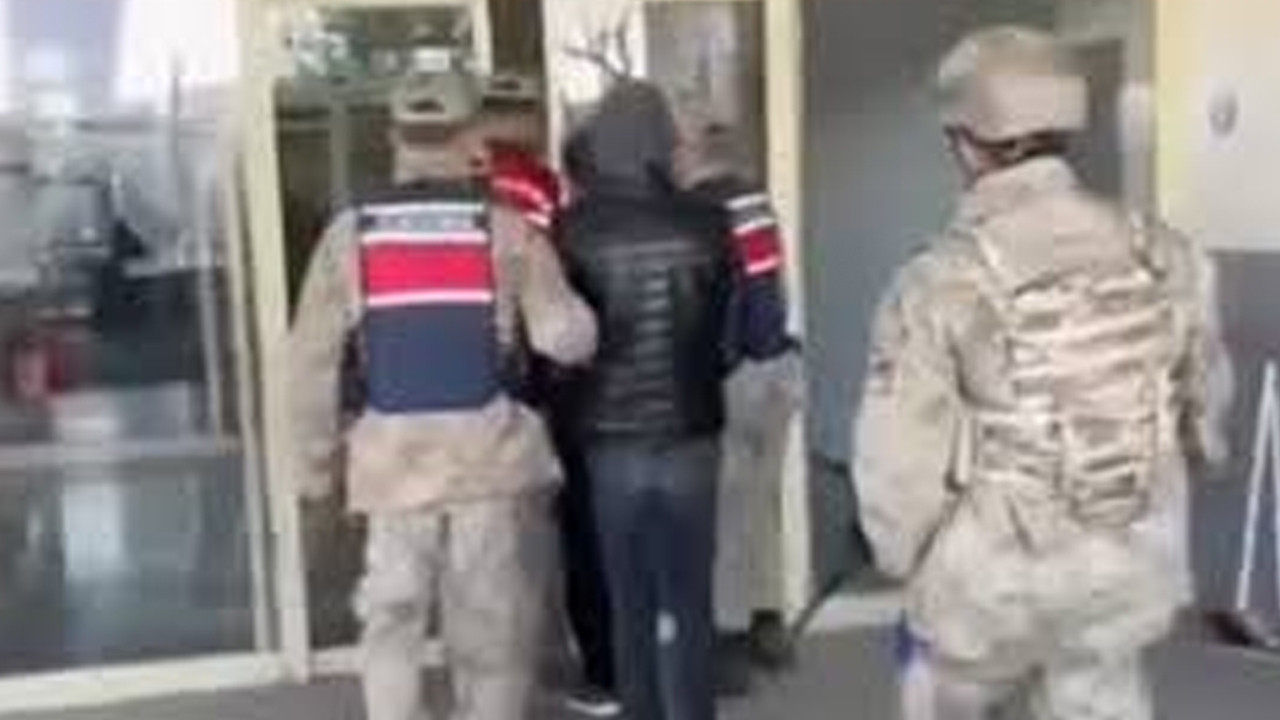 Siverek’te Sahte Sağlık Raporu Operasyonu: Çok Sayıda Gözaltı