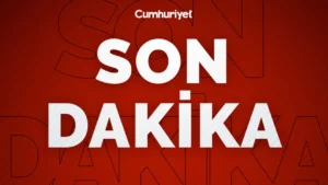 son-dakika-onursal-adiguzel-hakkinda-tutuklama-talebi-muvekkiller-ile-gorusme-yasagi-bizlere-iletildi-LQkzjfvc