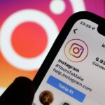 sosyal-medyanin-karanlik-yuzu-cocuk-istismari-agi-ortaya-cikarildi-XJHBBm7Z