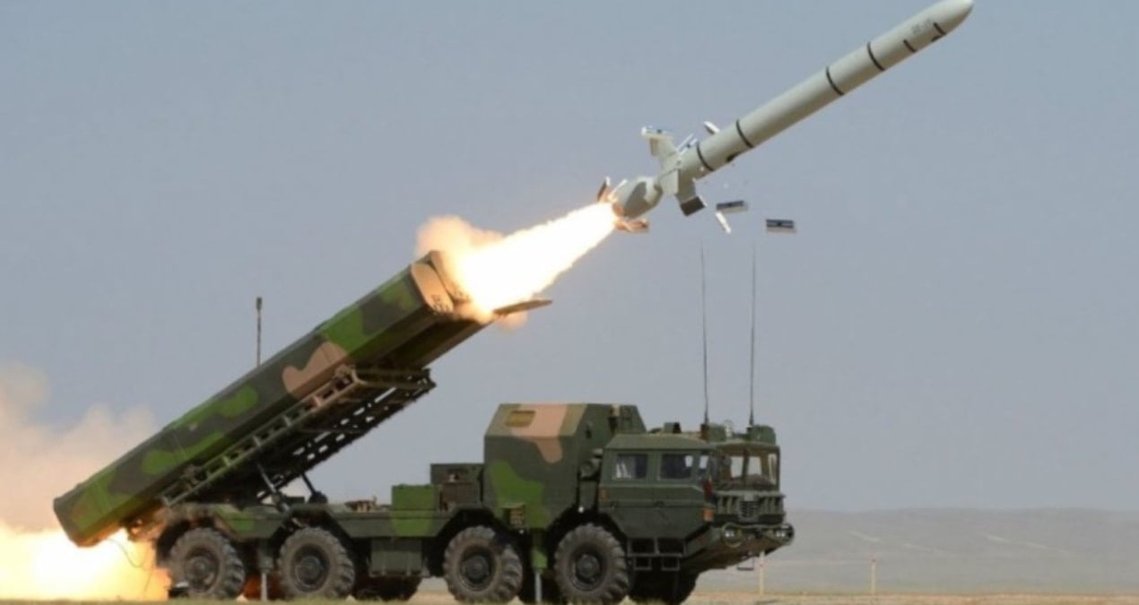 Trump’ın Endişeleri: 1 Mayıs’tan Sonra Savaşın Sonu Geliyor mu?