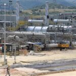 turkakim-dogal-gaz-boru-hattina-sabotaj-girisimi-sirbistan-engelledi-3KrTBvVW