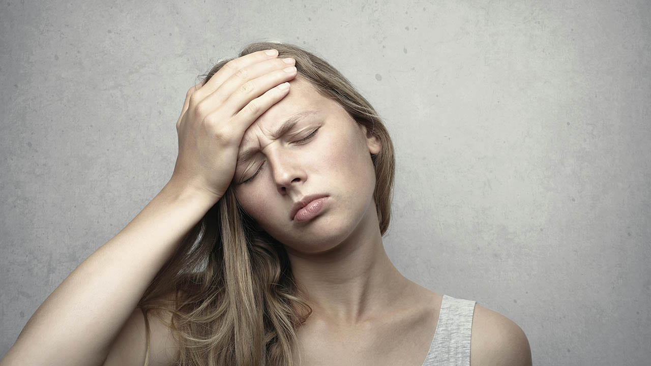 Vertigo ile Baş Etmenin Yolları: Beslenme Önerileri