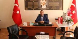 yurt-disi-staj-programinda-usulsuzluk-iddiasi-okul-muduru-gorevden-alindi-Ww5fZBzS