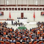 15-maddelik-paket-yayinladilar-turkiyeden-gidenleri-geri-cagiracaklar-SUlMSpJZ