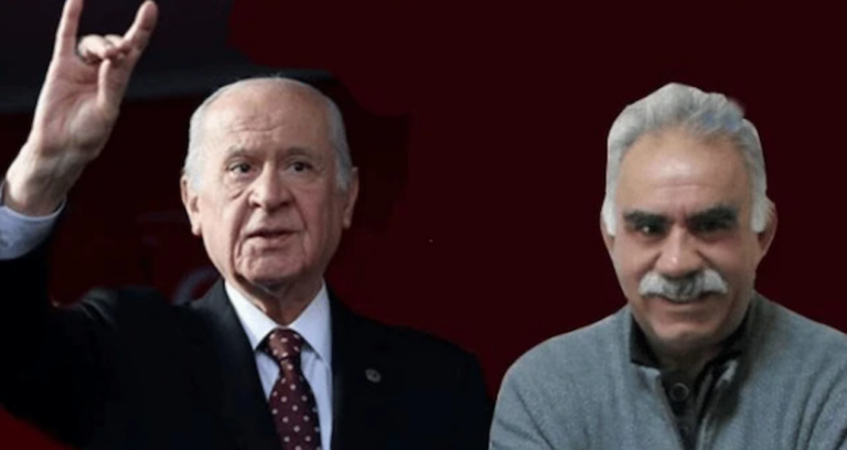 demden-bahcelinin-ocalanin-statusu-onerisine-ilk-yanit-Nc5LJWLf
