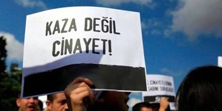 diyarbakirda-is-cinayeti-akima-kapilan-isci-yasamini-yitirdi-iBXWtR7s