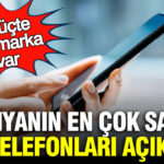 dunyanin-en-cok-satan-cep-telefonlari-aciklandi-ilk-ucte-tek-marka-var-eg88uKqF