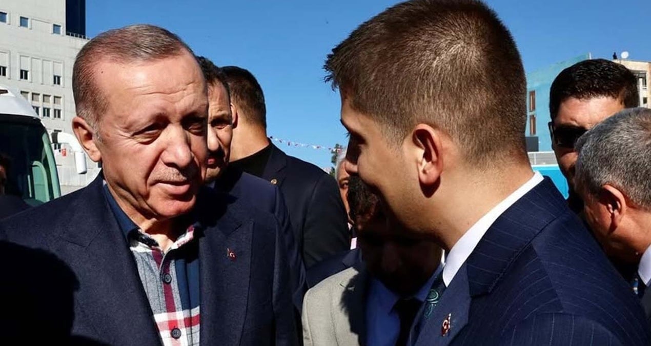 erdogan-kritik-goreve-genc-hemsehrisini-atadi-OLHGAdtg
