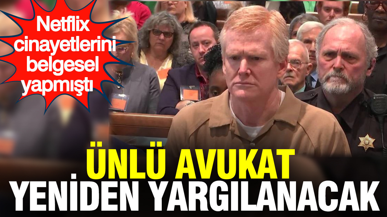 esini-ve-cocugunu-oldurmekle-suclaniyordu-unlu-avukat-yeniden-yargilanacak-1cQN1jpV