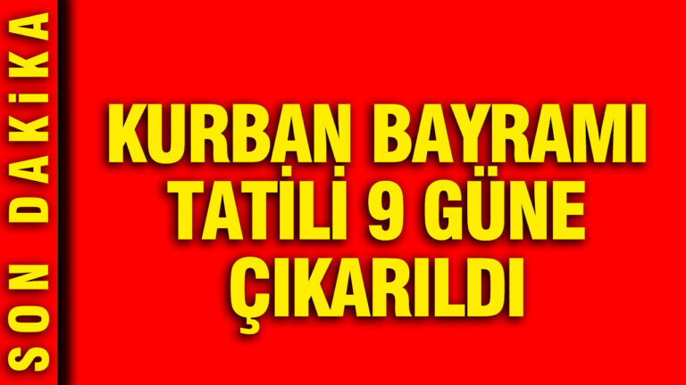kurban-bayrami-tatili-9-gune-cikarildi-gj3DjHLH