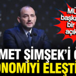 musiad-baskani-burhan-ozdemir-mehmet-simseki-overek-ekonomiyi-elestirdi-KBgXik21