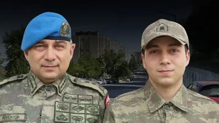 Dorukhan Büyükışık Olayında Gözaltı Kararları: 26 Şüpheli Belirlendi