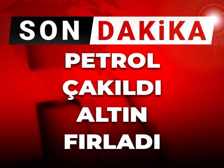 son-dakika-petrol-cakildi-altin-firladi-h4mNfX1F