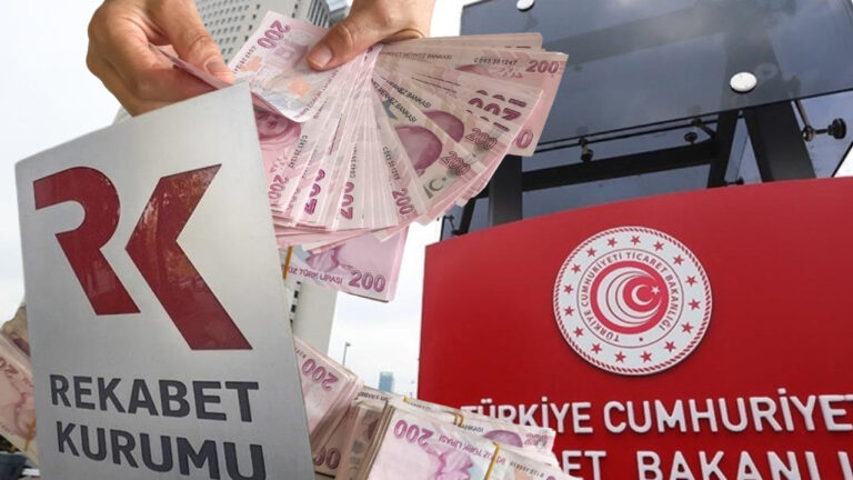 ticaret-bakanligi-dugmeye-basti-mobilya-devine-ithalat-sorusturmasi-haksiz-rekabet-alarmi-WKkkbuXB