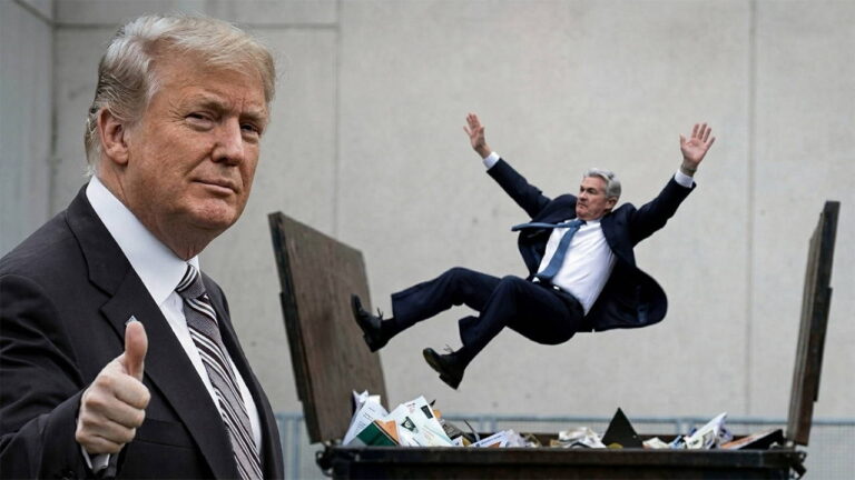 trump-fed-baskanini-cope-atti-cok-gec-powell-bUsvmNgI