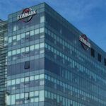turk-eximbanktan-650-milyon-dolarlik-tahvil-ihraci-EayqTYtj