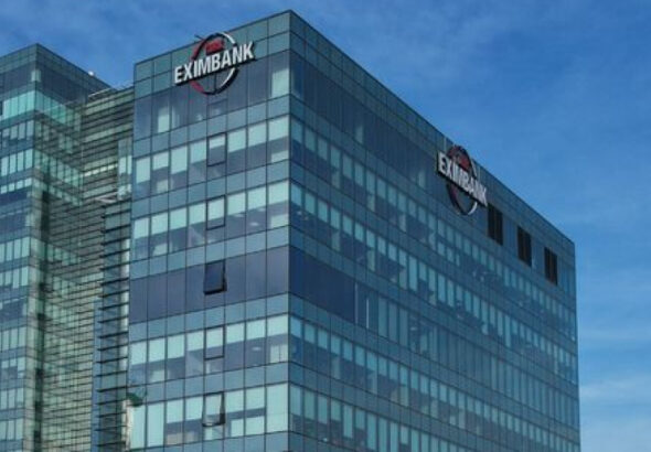 turk-eximbanktan-650-milyon-dolarlik-tahvil-ihraci-EayqTYtj