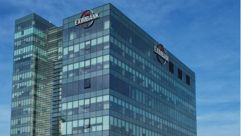 turk-eximbanktan-650-milyon-dolarlik-tahvil-ihraci-EayqTYtj