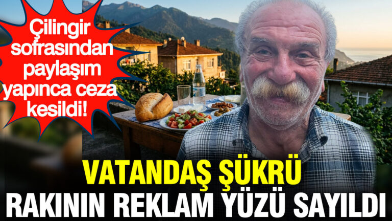vatandas-sukru-rakinin-reklam-yuzu-sayildi-cilingir-sofrasindan-paylasim-yapinca-ceza-kesildi-peqtHPw6