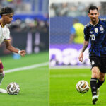 2026 dunya kupasi finalinde gozler iki yildizda yamal mi messi mi C8exl7Lt