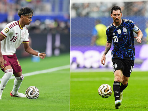 2026 dunya kupasi finalinde gozler iki yildizda yamal mi messi mi C8exl7Lt