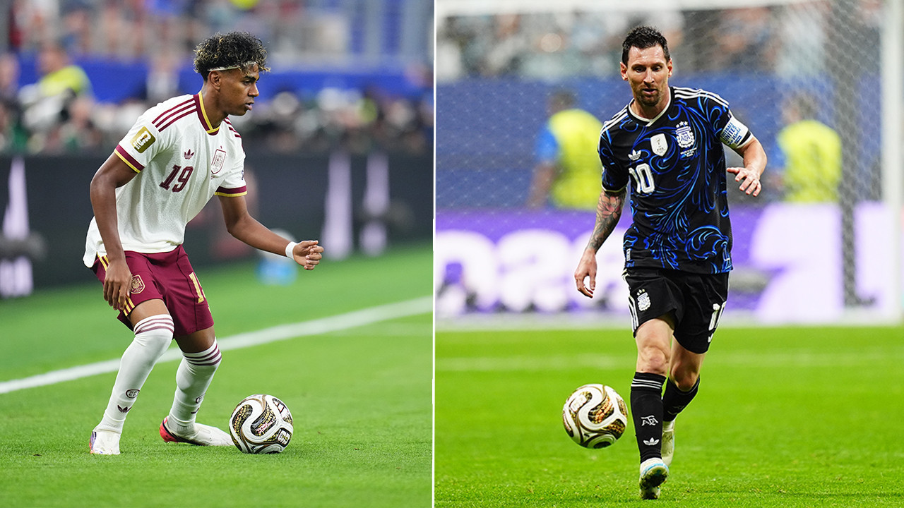 2026 dunya kupasi finalinde gozler iki yildizda yamal mi messi mi C8exl7Lt