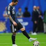 38 yasinda rekor ustune rekor messi ingiltereyi darmadagin etti eKBCwimg