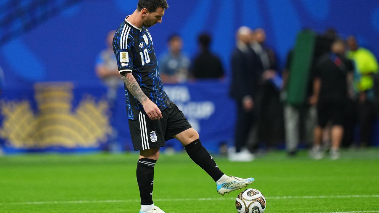 38 yasinda rekor ustune rekor messi ingiltereyi darmadagin etti eKBCwimg