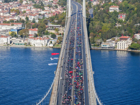48 kez asya ile avrupa birlesecek 31 temmuzda sona erecek 58PHkspA