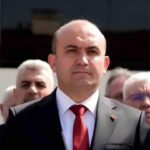 Ak partiden chpli belediyeye porsuk cayi tepkisi wlvmOJPM
