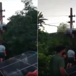 Arizayi gidermek isterken akima kapilip oldu vxgfebQX