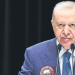 Asla yalniz birakmayacagiz kRjH4cvl