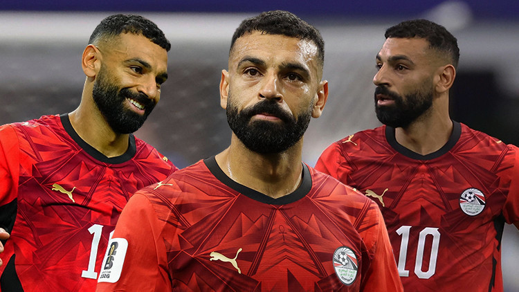 Besiktasin mohamed salaha yaptigi teklif ortaya cikti uFd7xcxR