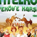 Denizli de yaz sinemalari ozel gosterimle basliyor 1784713862 246 small