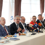Deu uluslararasi hedeflerini iki yeni programla buyutuyor T91iihSA