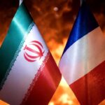 Fransadan son dakika aciklamasi iran diplomatlari alikoydu iki ulke birbirine girdi 4A3EpeBw