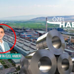 Haber gorseli