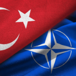 Iddia turkiye savunma bankasina kurucu uye oluyor vGDdwaEa